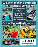 Veranstaltungsbild Freizeitpark Rastiland